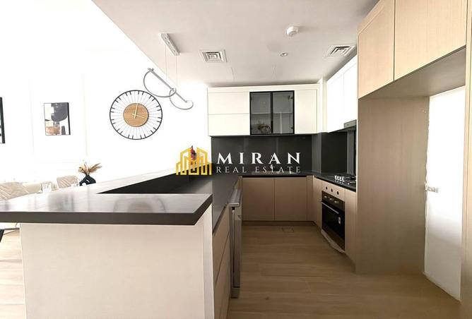 79861943 - صورة العقار 2