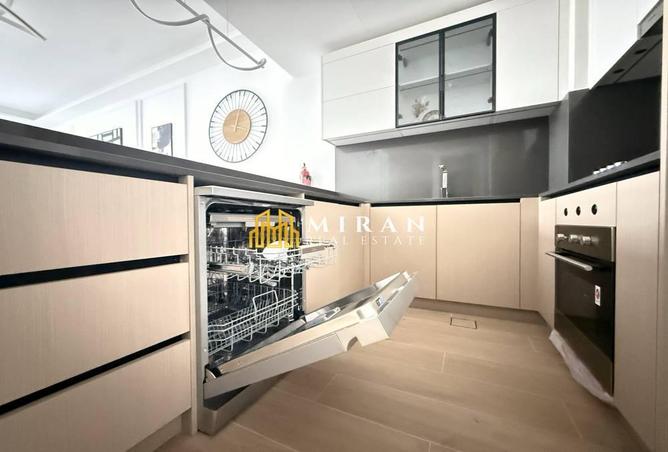 79861943 - صورة العقار 3