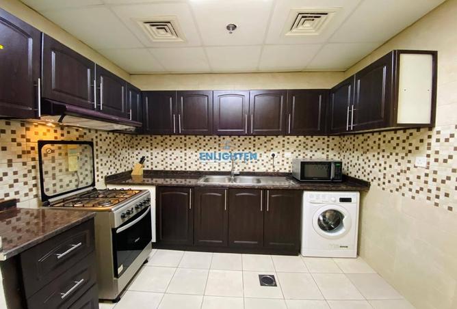 79833847 - Property Image 3