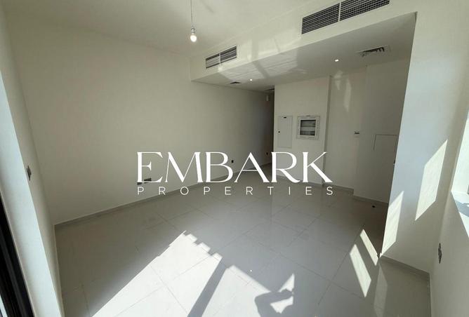 76581795 - صورة العقار 2