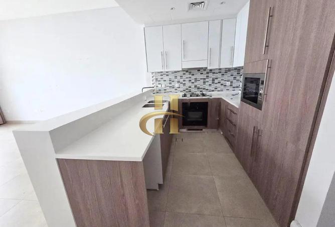 76173766 - صورة العقار 2