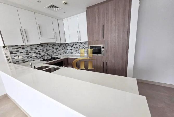 76173766 - صورة العقار 3