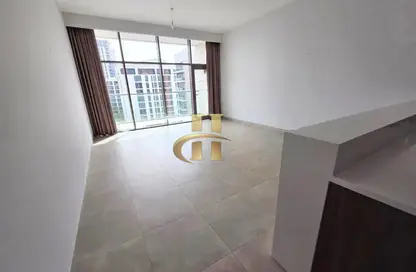 شقة - غرفة نوم - 2 حمامات للايجار في جاردينيا بلوك ب - جاردينيا ريزيدينس - دبي هيلز استيت - دبي