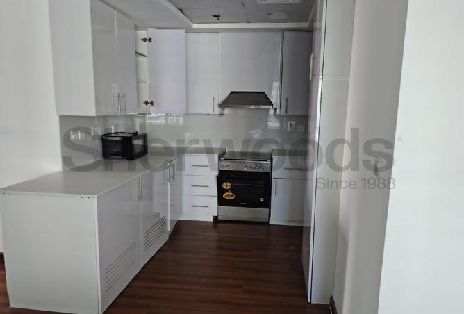 71463960 - Property Image 2