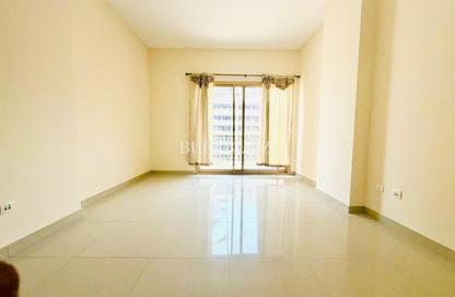 Apartment - 1 Bedroom - 1 Bathroom for rent in The Manhattan Tower - District 10 - Jumeirah Village Circle - Dubai