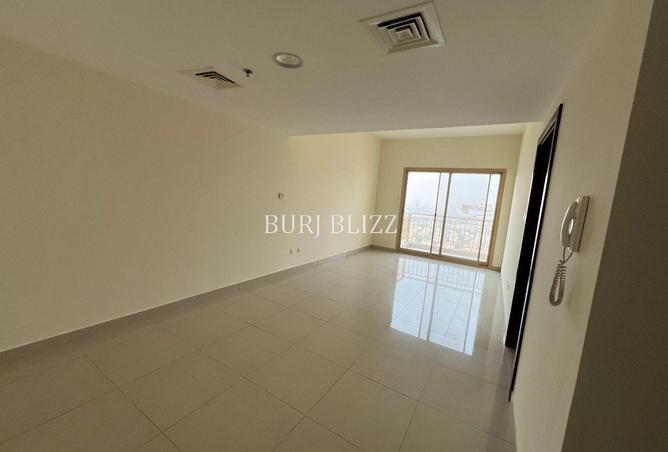 133429245 - Property Image 2