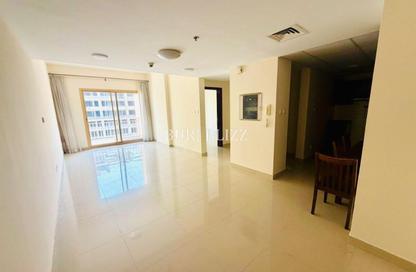 Apartment - 1 Bedroom - 1 Bathroom for rent in The Manhattan Tower - District 10 - Jumeirah Village Circle - Dubai