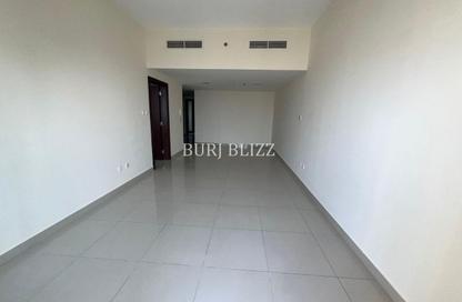Apartment - 1 Bedroom - 1 Bathroom for rent in The Manhattan Tower - District 10 - Jumeirah Village Circle - Dubai