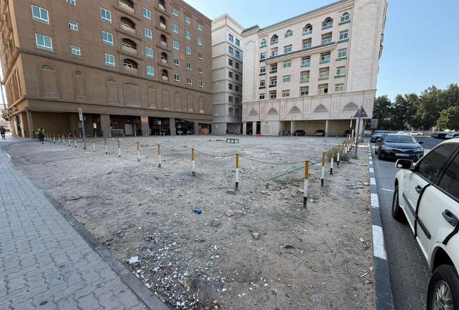 60534155 - الصورة الرئيسية للعقار