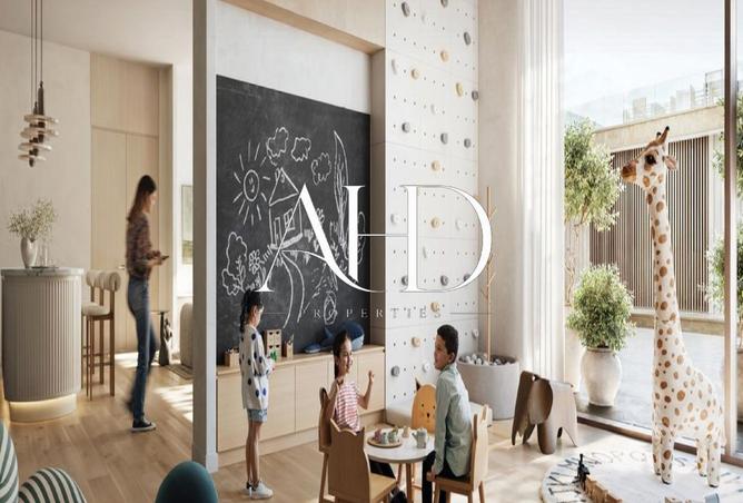 92704727 - Property Image 3