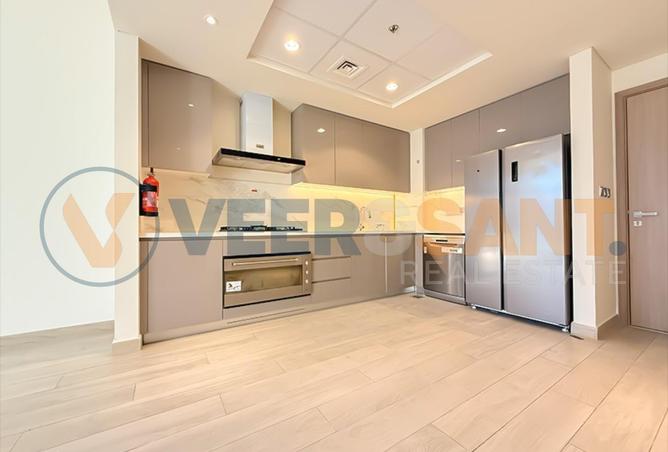 60527795 - Property Image 3