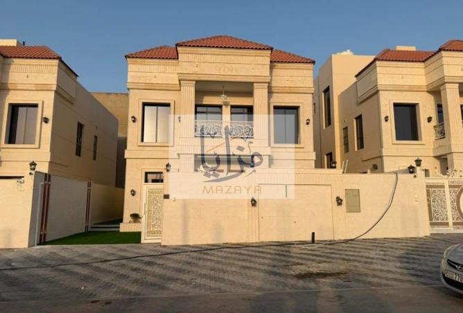 125170903 - الصورة الرئيسية للعقار