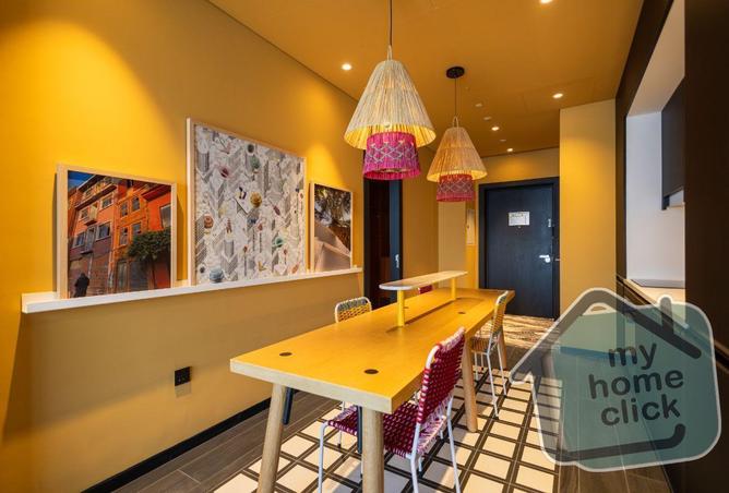 58967520 - Property Image 3