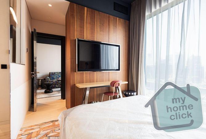 58967520 - Property Main Image