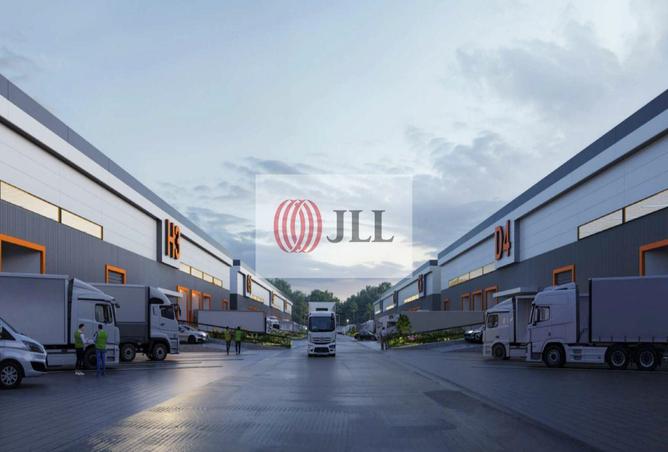 81929792 - Property Main Image