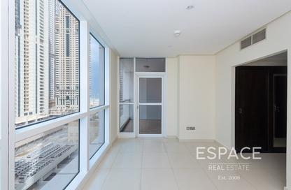 Apartment - 2 - 3 for rent in 23 Marina - Dubai Marina - Dubai Apartment - 2 - 3 for rent in 23 Marina - Dubai Marina - Dubai