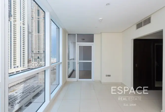164133742 - Property Image 3