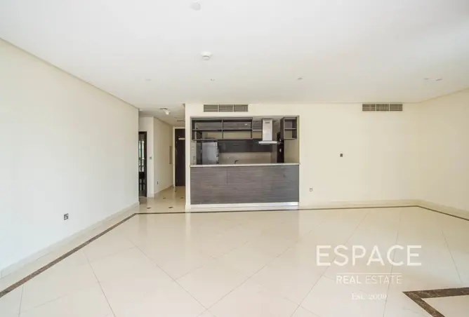 164133742 - Property Image 2