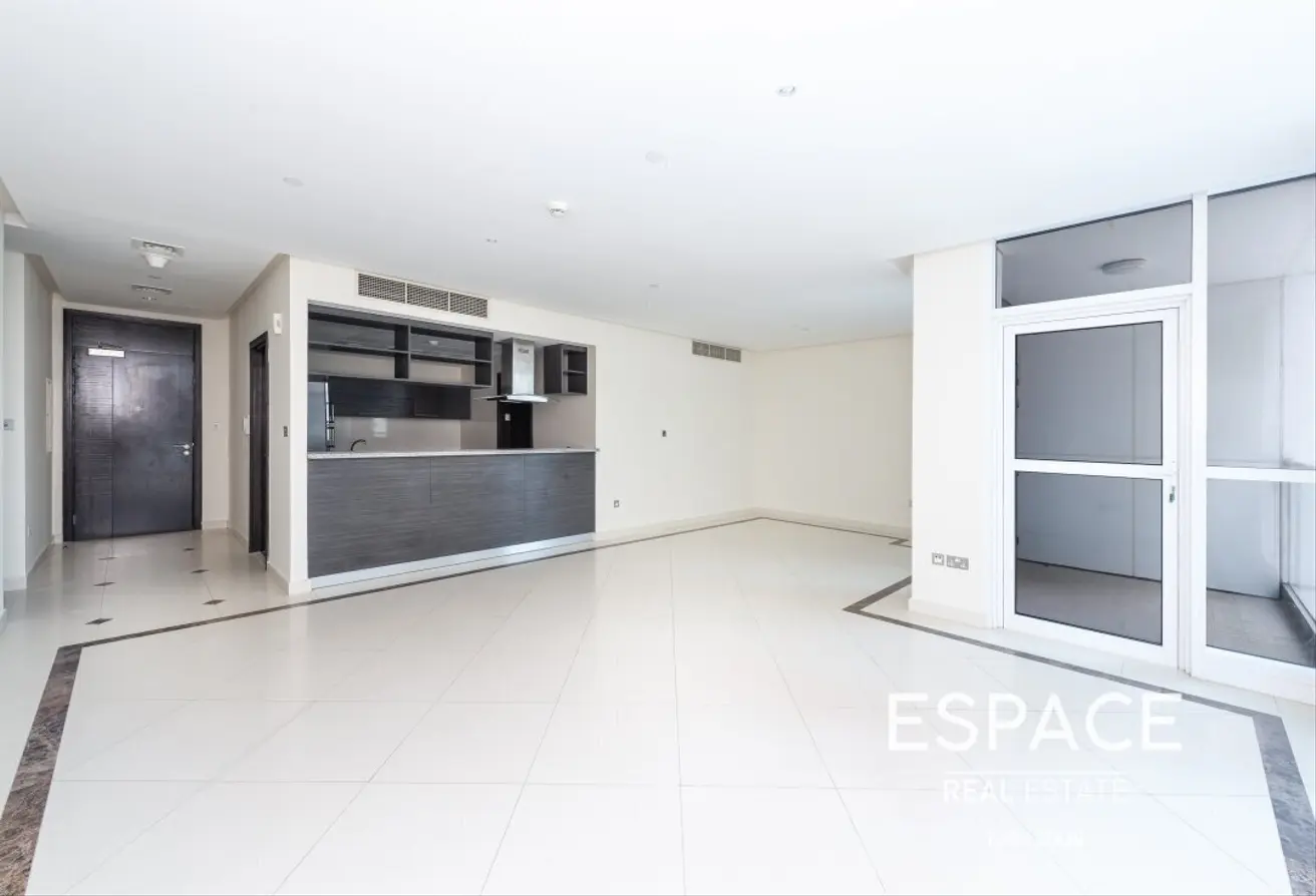 164133742 - Property Main Image