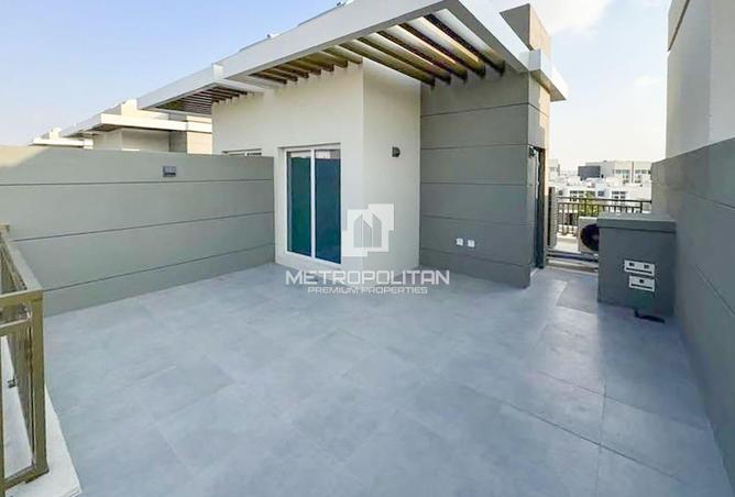 16303981 - صورة العقار 2