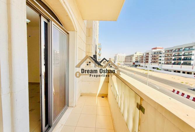 118145138 - Property Main Image