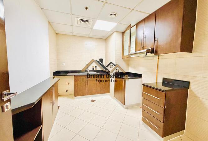 118145138 - Property Image 2