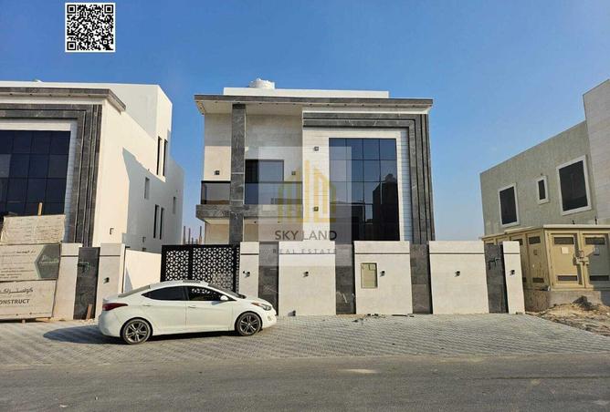 62090607 - Property Main Image