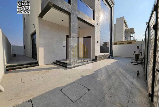 62090607 - Property Image 3