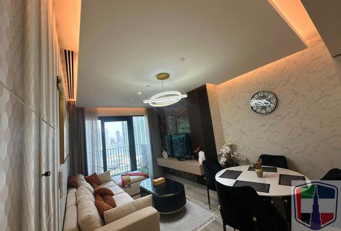 131536846 - Property Main Image