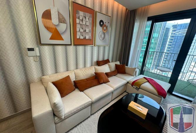 131536846 - Property Image 3