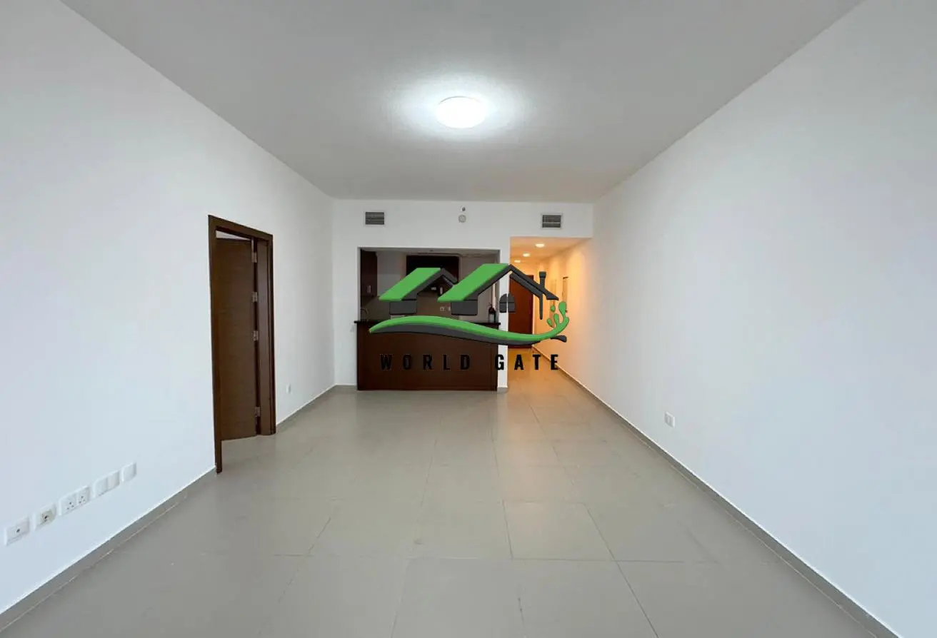 151922584 - Property Main Image