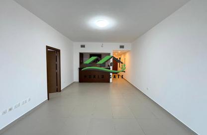 Apartment - 1 - 2 for sale in The Gate Tower 3 - Shams Abu Dhabi - Al Reem Island - Abu Dhabi Apartment - 1 - 2 for sale in The Gate Tower 3 - Shams Abu Dhabi - Al Reem Island - Abu Dhabi