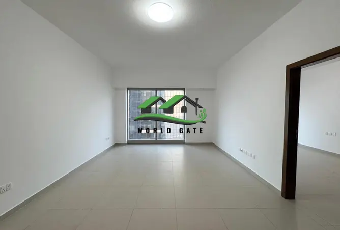 151922584 - Property Image 3