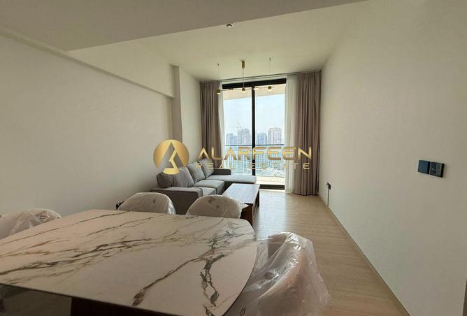 141447570 - Property Image 2