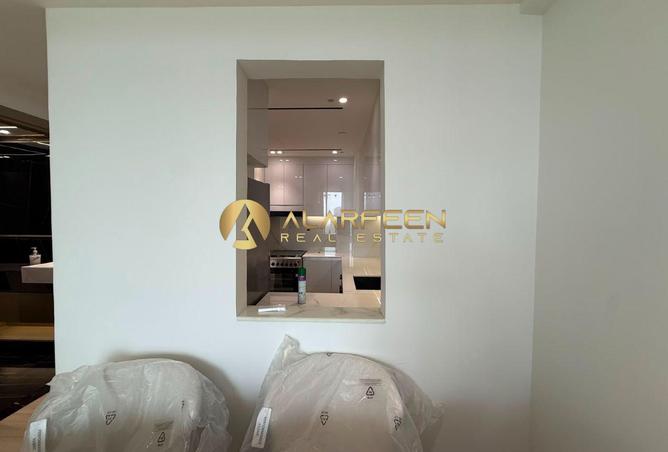 141447570 - Property Image 3
