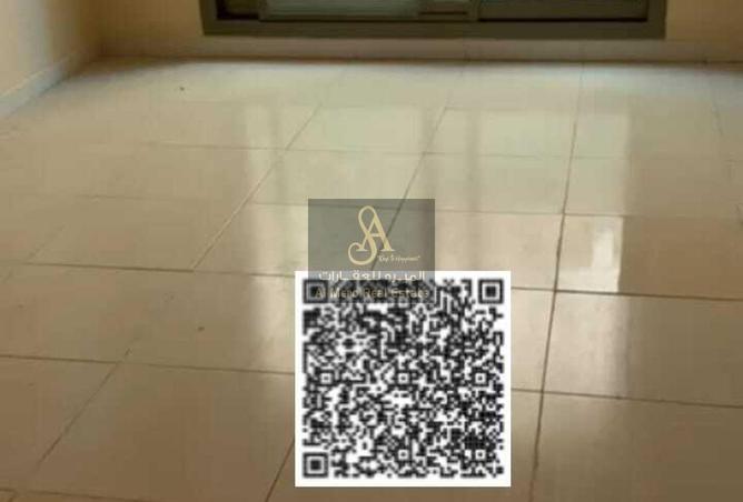 127024237 - صورة العقار 3