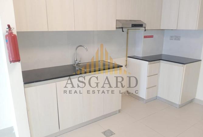103702107 - Property Image 3