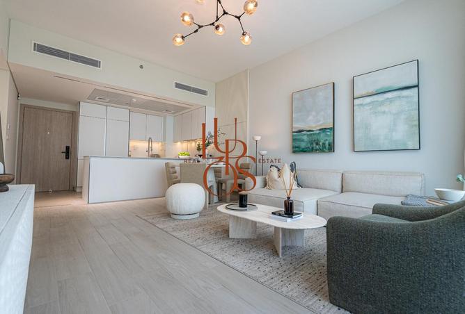 63261454 - Property Image 3