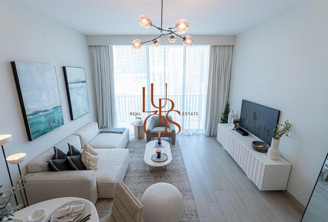 63261454 - Property Image 2