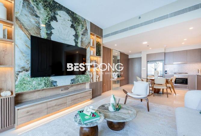 91800540 - Property Image 3