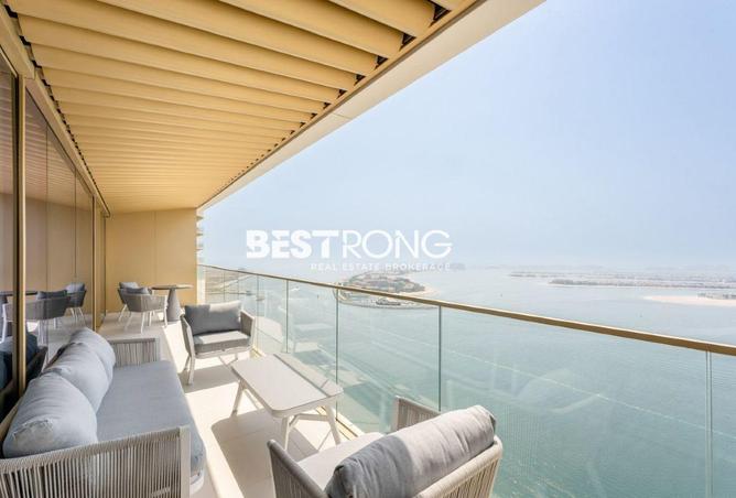 91800540 - Property Image 2