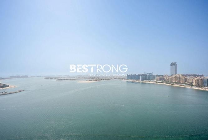 91800540 - Property Main Image