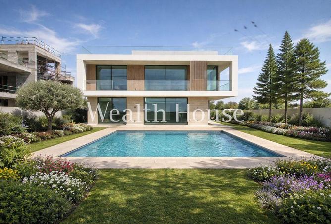 53184418 - Property Image 3