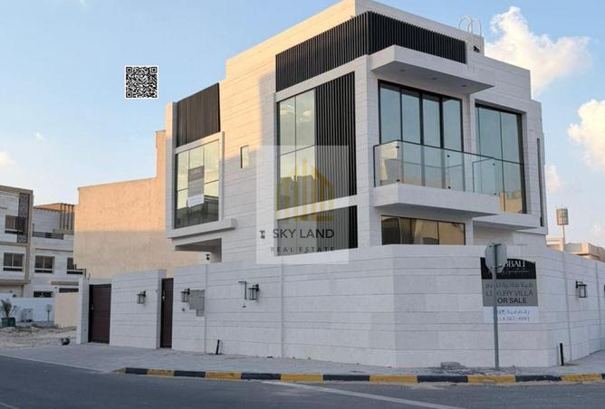 15997529 - الصورة الرئيسية للعقار