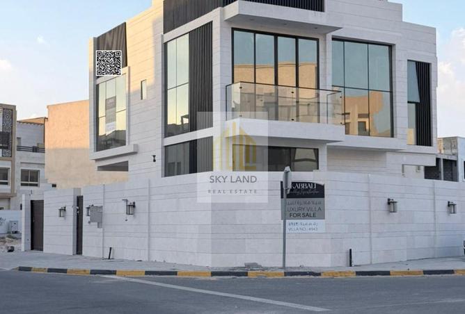 15997529 - صورة العقار 2