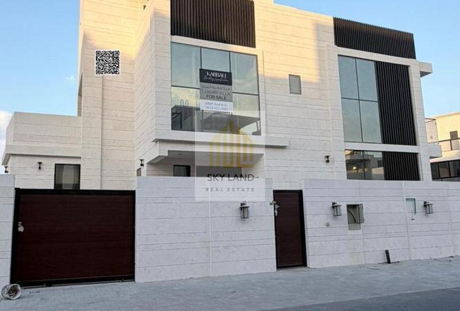 15997529 - صورة العقار 3