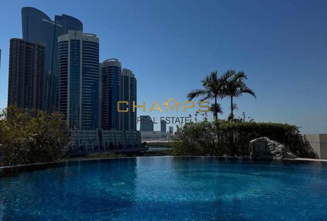 16338433 - صورة العقار 3