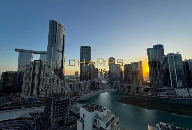 16338433 - الصورة الرئيسية للعقار