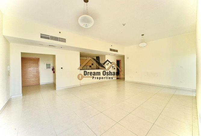 111430869 - Property Main Image