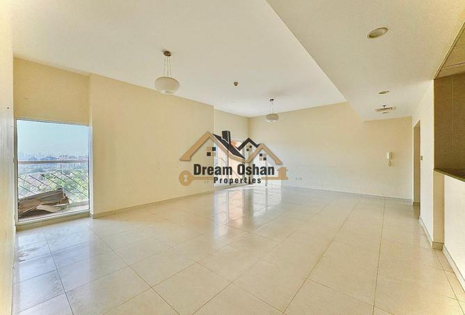 111430869 - Property Image 2